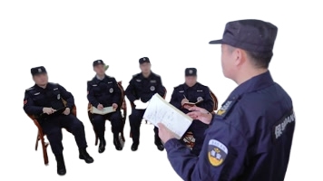 2-231219220421564.jpg 2-231219220421564.jpg